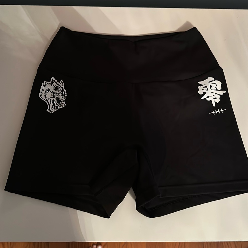 Darc Sport Shorts